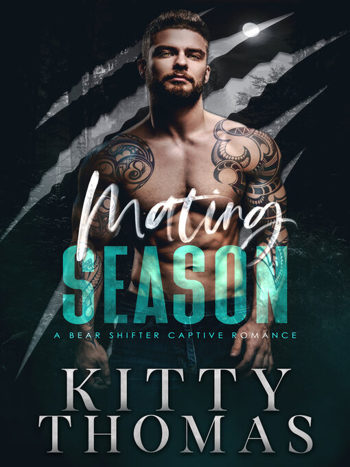 Title details for Mating Season by Kitty Thomas - Available